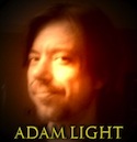 Adam Light