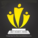 bestmomentawardw