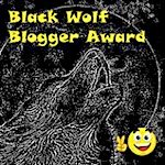 black_wolf_award