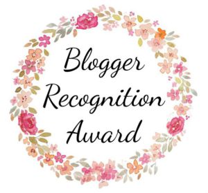 blogger-award