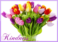 bouquet-of-kindness