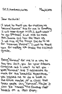 BV letter 5