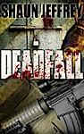 Deadfall200x125