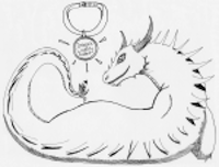 doncharisma-org-dragons-loyalty-award