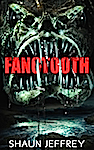 Fangtoothwebsite