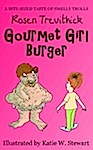 gourmet-girl-burger-cover