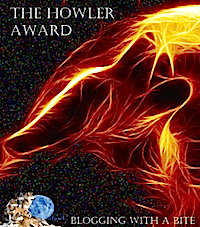 howlerawardv1