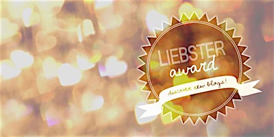 liebster-blog-award