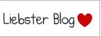 liebster