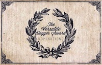 logo-the-versatile-blogger