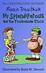 mr-splendiferous-cover