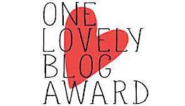 one_lovely_blog_award