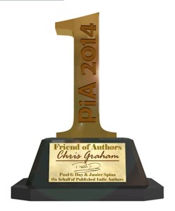 pia-friend-of-authors-award