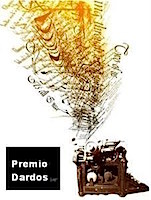 premio-dardos-award