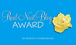 real-neat-blog-award