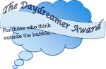 the-daydreamer-award1
