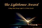 the-lighthouse-award