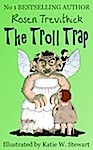 the-troll-trap-cover