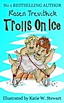 trolls-on-ice-cover