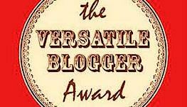 versatile-blogger-award