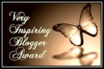 very-inspiring-blogger-award-2