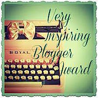 very-inspiring-blogger-award