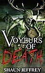 VoyeursofDeathwebsite