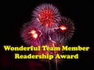 wonderful-reader-award