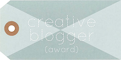 wpid-creativeblogger