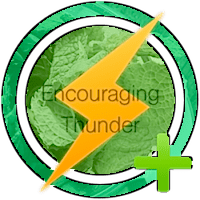 wpid-encouraging-thunder-e1427793461525