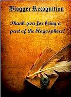 wpid-wp-1439209007651