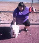 My beautiful picture