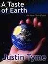 a-taste-of-earth