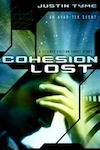 cohesion-lost