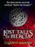 LOST Tales of Mercia