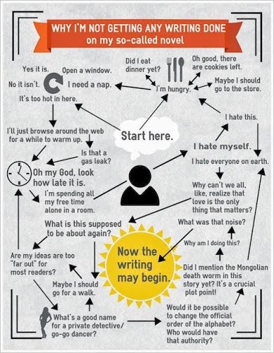 1016439_10151568087028564_1955538752_n