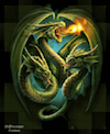 3greendragons-animated small