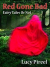 Red Gone Bad