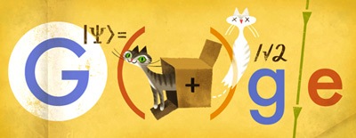 395867-schrodinger-google-doodle