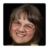 decef0a5a3a50ac1d188ea_l__v182189581_sl140_ro5117417717825525525515_aa160_