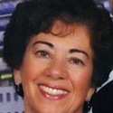 Janice Spina