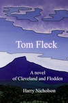 Tom Fleck