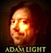 adam-light