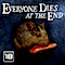 everyone-dies