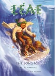 Leaf & the Long Ice