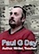 Paul G Day