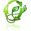 Recycle Logo