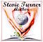 stevie-turner-logo