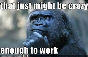 6a00d8341bffb053ef013486734a38970c-500wi