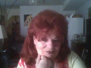 snapshot_20130717_42